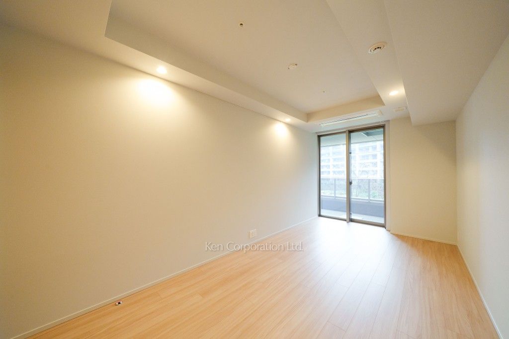 三田ガーデンヒルズイーストヒルの写真 ベッドルーム