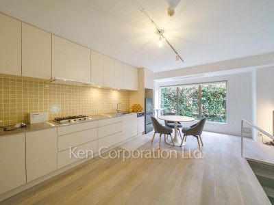 居室（LDなど）