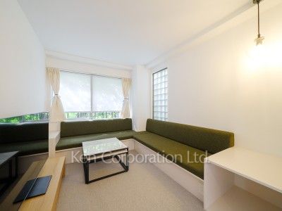 居室（LDなど）