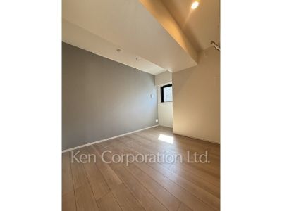 プラネソシエプラス旗の台の写真 その他居室 ※写真・画像は実際と異なる場合がございます。部屋写真は同一タイプのものです。（ただし、画像中にタイプ名の記載がある場合はその記載内容を優先します。）