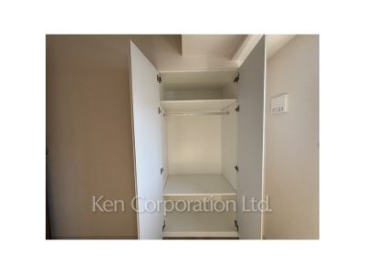 プラネソシエプラス旗の台の写真 内観その他 ※写真・画像は実際と異なる場合がございます。部屋写真は同一タイプのものです。（ただし、画像中にタイプ名の記載がある場合はその記載内容を優先します。）