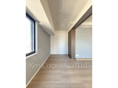 プラネソシエプラス旗の台の写真 その他居室 ※写真・画像は実際と異なる場合がございます。部屋写真は同一タイプのものです。（ただし、画像中にタイプ名の記載がある場合はその記載内容を優先します。）