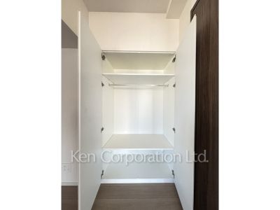 プラネソシエプラス旗の台の写真 内観その他 ※写真・画像は実際と異なる場合がございます。部屋写真は同一タイプのものです。（ただし、画像中にタイプ名の記載がある場合はその記載内容を優先します。）