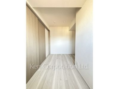 プラネソシエプラス旗の台の写真 その他居室 ※写真・画像は実際と異なる場合がございます。部屋写真は同一タイプのものです。（ただし、画像中にタイプ名の記載がある場合はその記載内容を優先します。）