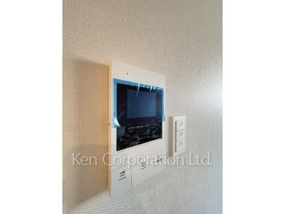 プラネソシエプラス旗の台の写真 内観その他 ※写真・画像は実際と異なる場合がございます。部屋写真は同一タイプのものです。（ただし、画像中にタイプ名の記載がある場合はその記載内容を優先します。）