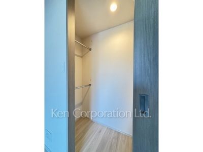 プラネソシエプラス旗の台の写真 内観その他 ※写真・画像は実際と異なる場合がございます。部屋写真は同一タイプのものです。（ただし、画像中にタイプ名の記載がある場合はその記載内容を優先します。）