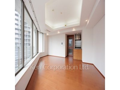 リビングダイニング ※写真・画像は実際と異なる場合がございます。部屋写真は同一タイプのものです。（ただし、画像中にタイプ名の記載がある場合はその記載内容を優先します。）