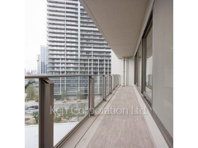 内観その他 ※写真・画像は実際と異なる場合がございます。部屋写真は同一タイプのものです。（ただし、画像中にタイプ名の記載がある場合はその記載内容を優先します。）