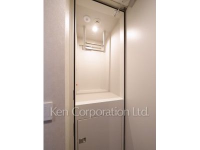 バトラーボックス