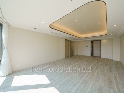 居室（LDなど）