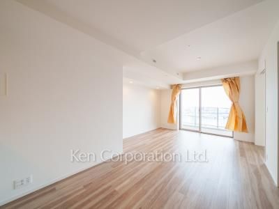 居室（LDなど）