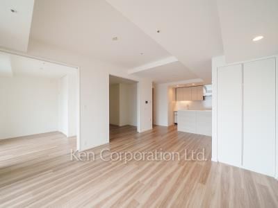 居室（LDなど）