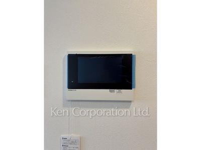 内観その他 ※写真・画像は実際と異なる場合がございます。部屋写真は同一タイプのものです。（ただし、画像中にタイプ名の記載がある場合はその記載内容を優先します。）