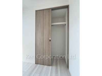 内観その他 ※写真・画像は実際と異なる場合がございます。部屋写真は同一タイプのものです。（ただし、画像中にタイプ名の記載がある場合はその記載内容を優先します。）