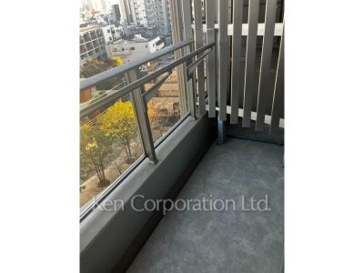 内観その他 ※写真・画像は実際と異なる場合がございます。部屋写真は同一タイプのものです。（ただし、画像中にタイプ名の記載がある場合はその記載内容を優先します。）