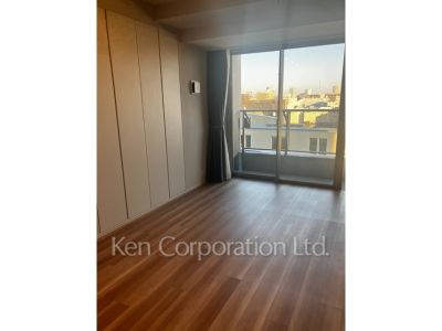 リビングダイニング ※写真・画像は実際と異なる場合がございます。部屋写真は同一タイプのものです。（ただし、画像中にタイプ名の記載がある場合はその記載内容を優先します。）