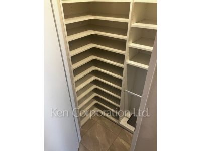 内観その他 ※写真・画像は実際と異なる場合がございます。部屋写真は同一タイプのものです。（ただし、画像中にタイプ名の記載がある場合はその記載内容を優先します。）