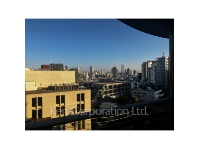 内観その他 ※写真・画像は実際と異なる場合がございます。部屋写真は同一タイプのものです。（ただし、画像中にタイプ名の記載がある場合はその記載内容を優先します。）