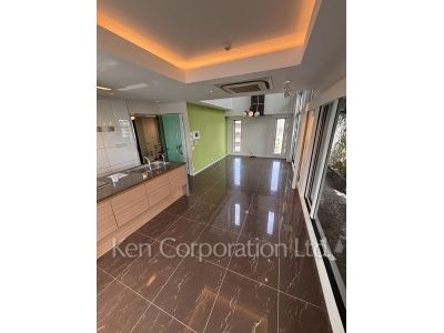 居室（LDなど）