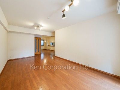 居室（LDなど）