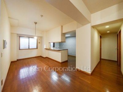 居室（LDなど）