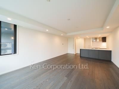 居室（LDなど）