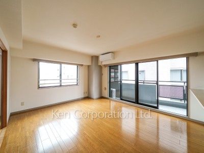 居室（LDなど）