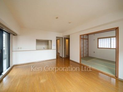 居室（LDなど）