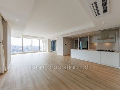 居室（LDなど）