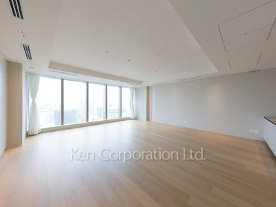 居室（LDなど）