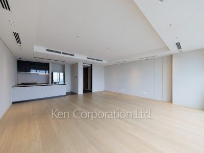 居室（LDなど）