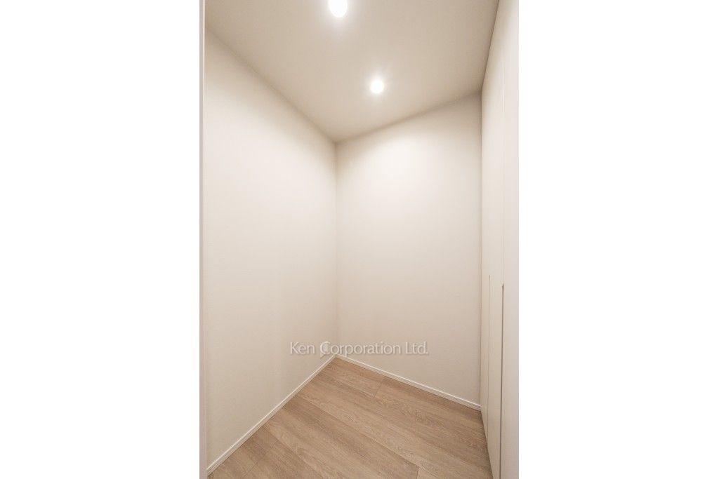 プラウド神田の写真 DEN