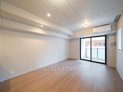 プラウド神田の写真