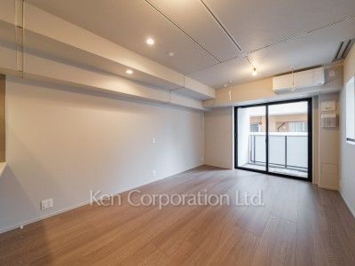 プラウド神田の写真