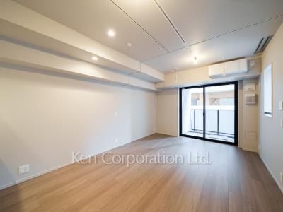 プラウド神田の写真