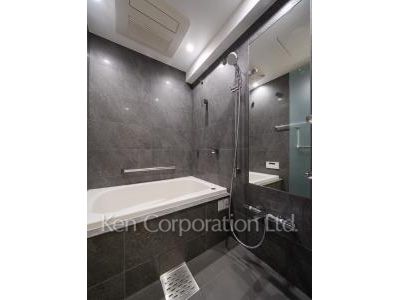 プラウド神田の写真 バスルーム