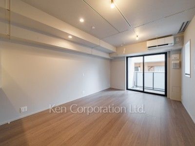 プラウド神田の写真