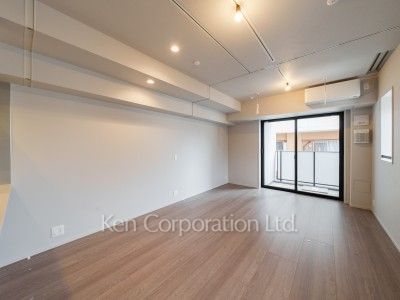 プラウド神田の写真