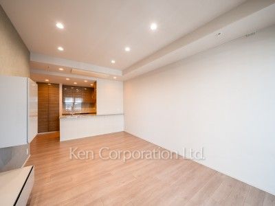 居室（LDなど）