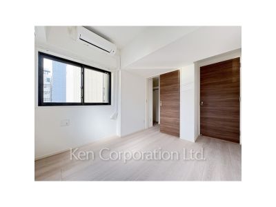 リビングダイニング ※写真・画像は実際と異なる場合がございます。部屋写真は同一タイプのものです。（ただし、画像中にタイプ名の記載がある場合はその記載内容を優先します。）