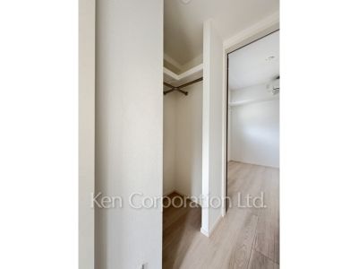 内観その他 ※写真・画像は実際と異なる場合がございます。部屋写真は同一タイプのものです。（ただし、画像中にタイプ名の記載がある場合はその記載内容を優先します。）