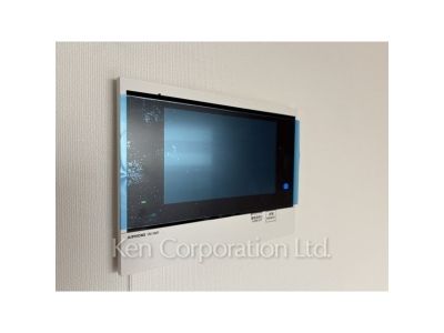 内観その他 ※写真・画像は実際と異なる場合がございます。部屋写真は同一タイプのものです。（ただし、画像中にタイプ名の記載がある場合はその記載内容を優先します。）