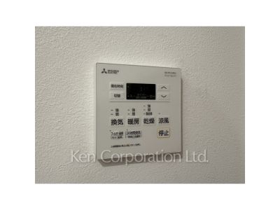 内観その他 ※写真・画像は実際と異なる場合がございます。部屋写真は同一タイプのものです。（ただし、画像中にタイプ名の記載がある場合はその記載内容を優先します。）