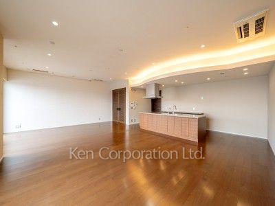 居室（LDなど）