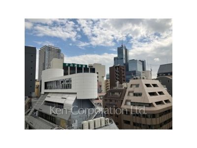 内観その他 ※写真・画像は実際と異なる場合がございます。部屋写真は同一タイプのものです。（ただし、画像中にタイプ名の記載がある場合はその記載内容を優先します。）