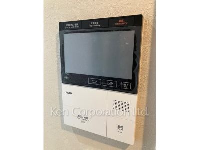 内観その他 ※写真・画像は実際と異なる場合がございます。部屋写真は同一タイプのものです。（ただし、画像中にタイプ名の記載がある場合はその記載内容を優先します。）