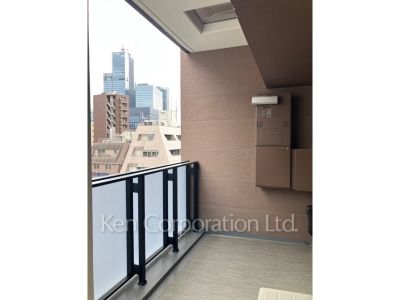 内観その他 ※写真・画像は実際と異なる場合がございます。部屋写真は同一タイプのものです。（ただし、画像中にタイプ名の記載がある場合はその記載内容を優先します。）