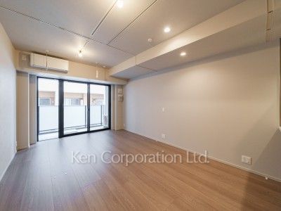 プラウド神田の写真