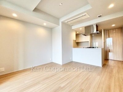 居室（LDなど）