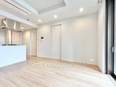 居室（LDなど）